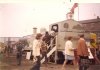 scan0044.jpg