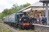 19-06a.jpg