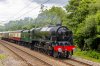 Royal-Scot-(13)-fbook.jpg