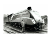 6B83E67B-181E-470A-9C14-AF540583D2A5.png