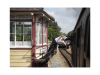 03B118CA-9AEE-41C4-8B73-6AB51C04429A.png