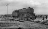 M_BR_45276_Hither_Green_10-63_a-L.jpg