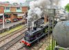 ELR-2022-BuryBoltonSt-06-19-50.jpg