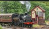 ELR-2022-Bury-South-06-18-11.jpg