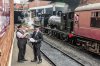 ELR-2022-BuryBoltonSt-06-18-30.jpg