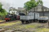 ELR-2022-Bury-CastlefieldGoods-06-18-21.jpg