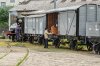 ELR-2022-Bury-CastlefieldGoods-06-19-46.jpg