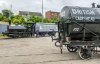 ELR-2022-Bury-CastlefieldGoods-06-19-43.jpg