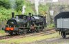 ELR-2022-Bury-CastlefieldGoods-06-18-20.jpg