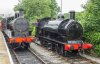 ELR-2022-Rawtenstall-06-18-13.jpg