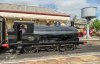 ELR-2022-Ramsbottom-06-18-5.jpg