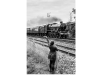 3B4A2938-B555-4555-BB5A-4EE9C9A88B8E.png