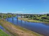 DJI_0284.jpg