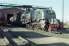 F-80-12 GMAM Voorbai MPD 5.4.80.jpg