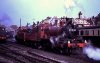300px-S4672_Austrian_Locos.jpg
