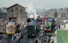 Haworth Yard 16-04-67.jpg