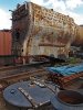 6100-Crewe-August 2013FIN.jpg