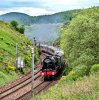 46100-The Capital Express-Beaattock-16 June 2022.jpg