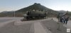 Screenshot_20220627-210202_YouTube.jpg