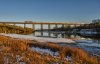 DSC_2393.jpg