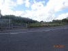 DSC01864.JPG
