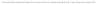 upload_2022-6-30_17-33-5.png