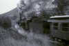 1-railphots062.jpg