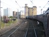 IMG_3990.JPG