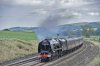 6233 HWE FOT1.jpg