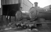 Image 6-03. 63379 and 63384 @ 52H Tyne Dock 20.11.jpg
