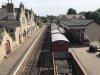 IMG_8800.jpeg