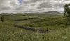 Dalesman BIL 1 NP.jpg