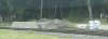 D14DE467-DF7E-4503-AD4A-7F85F02DEF02.jpeg