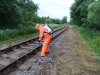 DSCF2460.JPG