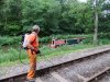 DSCF2459.JPG