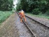 DSCF2455.JPG