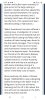 Screenshot_20220708-123859_Samsung Internet.jpg