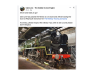 6469BC88-14D0-4DAA-8F87-5359B5A06A75.png
