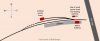 Blytheburgh station track plan.JPG