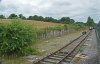 Site of Herston shed.JPG