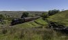 Waverley 1 NP 45690.jpg