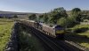 Waverley 2 NP 45690.jpg