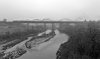 13513992353_855ca88944bw_o.jpg