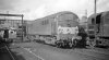 D57XX Upperby August 1965     675-Edit.jpg