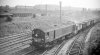 D57XX Bog Jcn June 1966     676-Edit.jpg