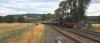 115A0009 (1)b.jpg