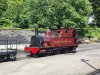 MNR No.4 Caledonia Douglas 13.7.22 HRV.jpg
