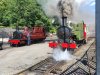 IMR No.11 Maitland dep. Douglas on 15.50 13.7.22 HRV.jpg
