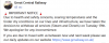 upload_2022-7-14_14-31-57.png