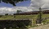 Dalesman1 NP.jpg